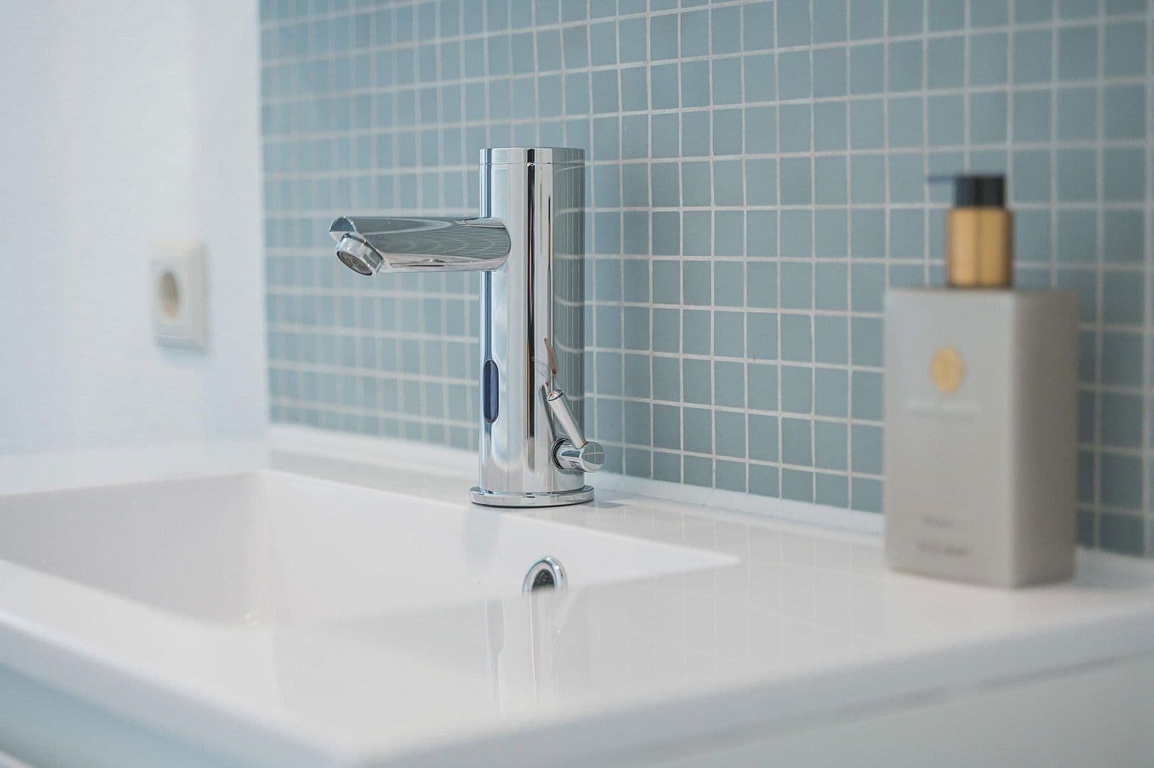 house to rent, 120 m², Römerstraße 30, Filderstadt, Baden-Württemberg house to rent, 120 m², Römerstraße 30, Filderstadt, Baden-Württemberg