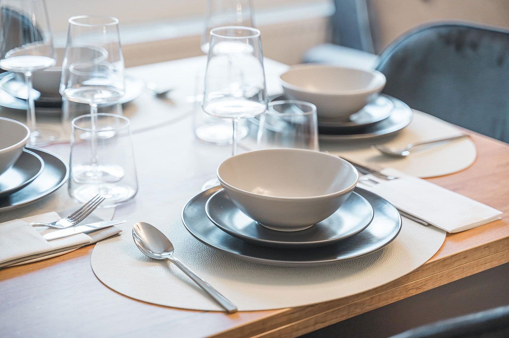 house to rent, 120 m², Römerstraße 30, Filderstadt, Baden-Württemberg house to rent, 120 m², Römerstraße 30, Filderstadt, Baden-Württemberg