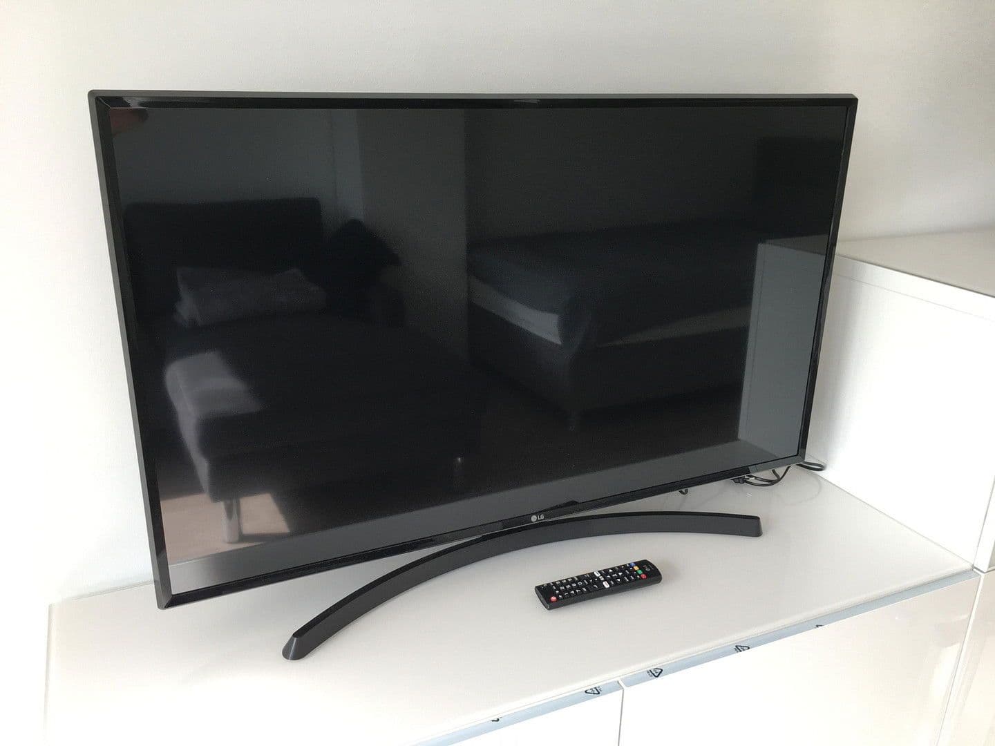 1 bedroom flat to rent, 29 m², Klarastr. 19, München, Bavaria 1 bedroom flat to rent, 29 m², Klarastr. 19, München, Bavaria