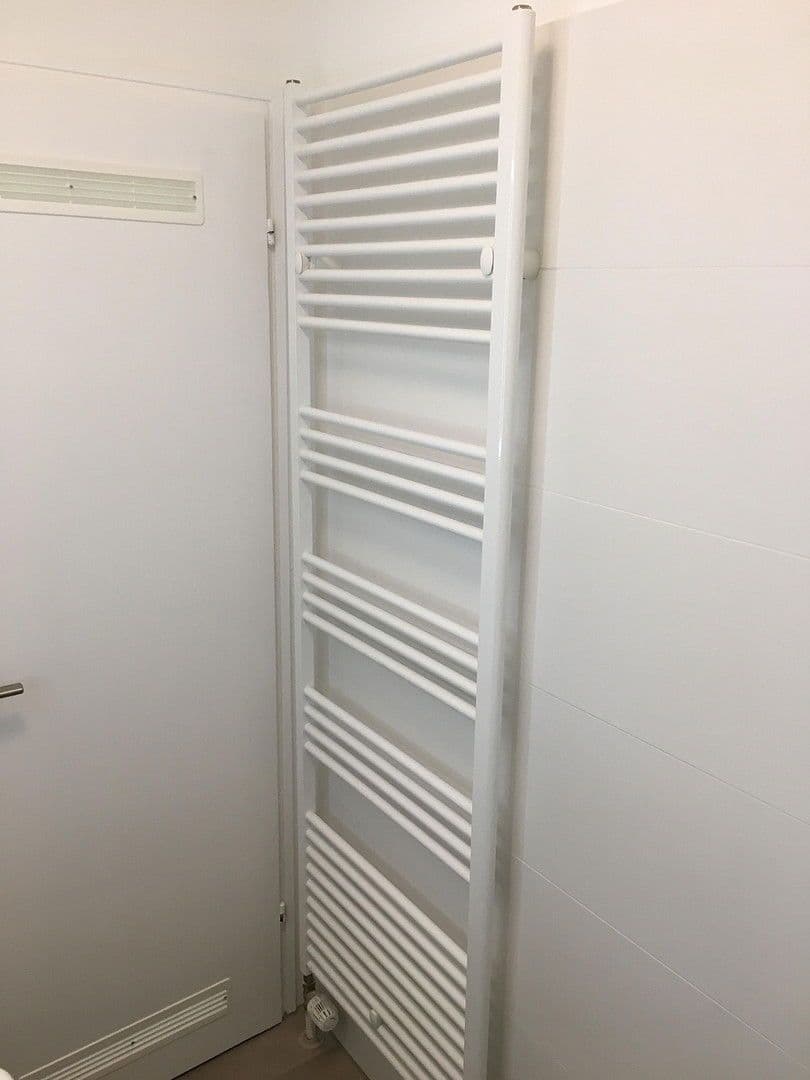 1 bedroom flat to rent, 29 m², Klarastr. 19, München, Bavaria 1 bedroom flat to rent, 29 m², Klarastr. 19, München, Bavaria