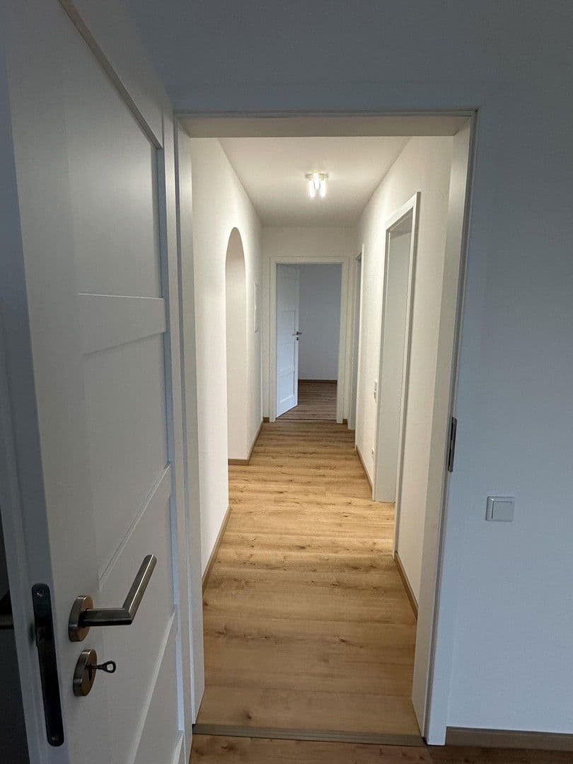 3 bedroom with open-plan kitchen flat to rent, 115 m², Großostheim, Bavaria 3 bedroom with open-plan kitchen flat to rent, 115 m², Großostheim, Bavaria