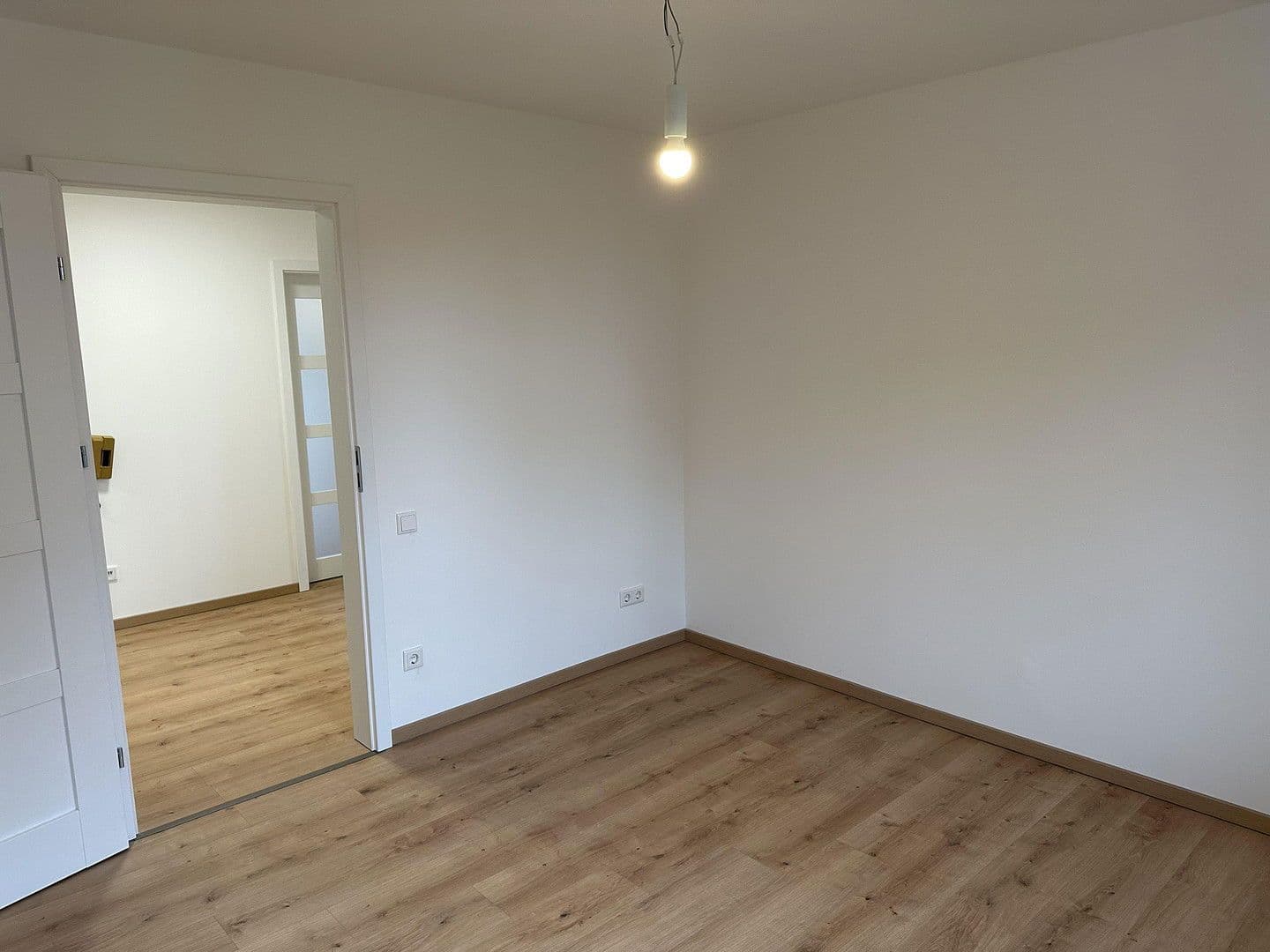 3 bedroom with open-plan kitchen flat to rent, 115 m², Großostheim, Bavaria 3 bedroom with open-plan kitchen flat to rent, 115 m², Großostheim, Bavaria