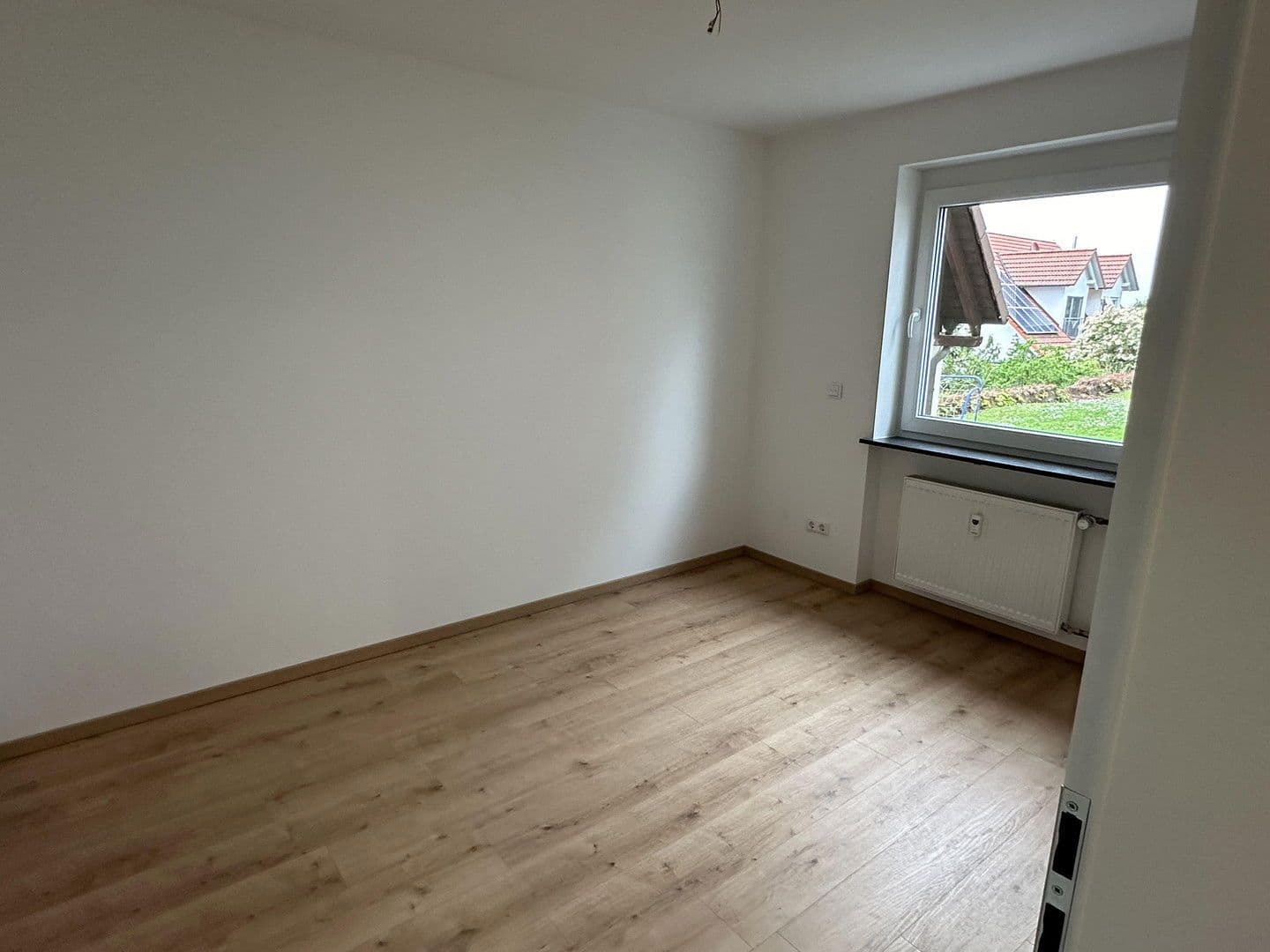 3 bedroom with open-plan kitchen flat to rent, 115 m², Großostheim, Bavaria 3 bedroom with open-plan kitchen flat to rent, 115 m², Großostheim, Bavaria