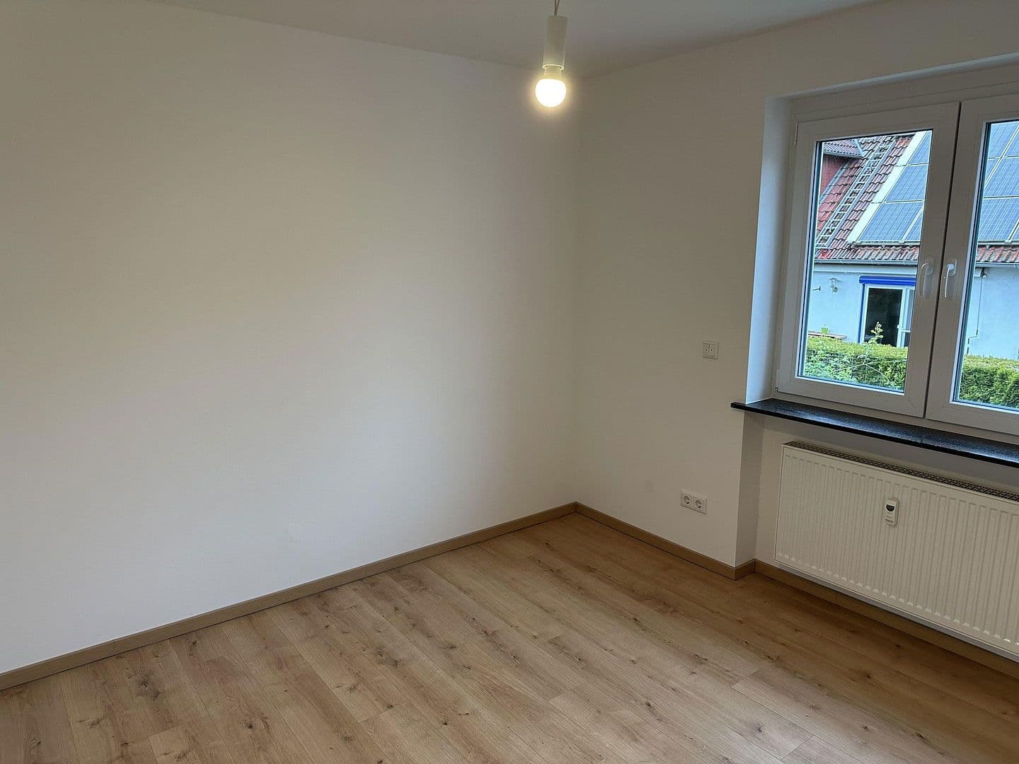 3 bedroom with open-plan kitchen flat to rent, 115 m², Großostheim, Bavaria 3 bedroom with open-plan kitchen flat to rent, 115 m², Großostheim, Bavaria