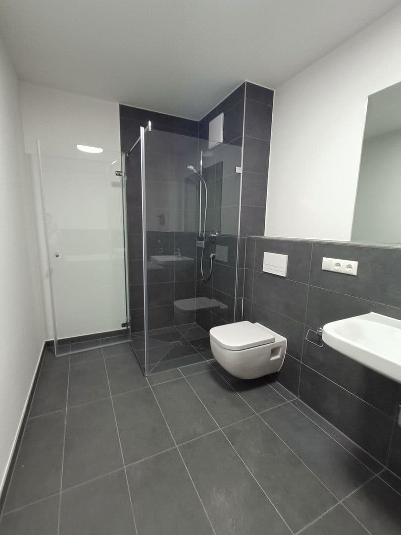 flat to rent, 22 m², Schuckertstraße 19, Fürth, Bavaria flat to rent, 22 m², Schuckertstraße 19, Fürth, Bavaria