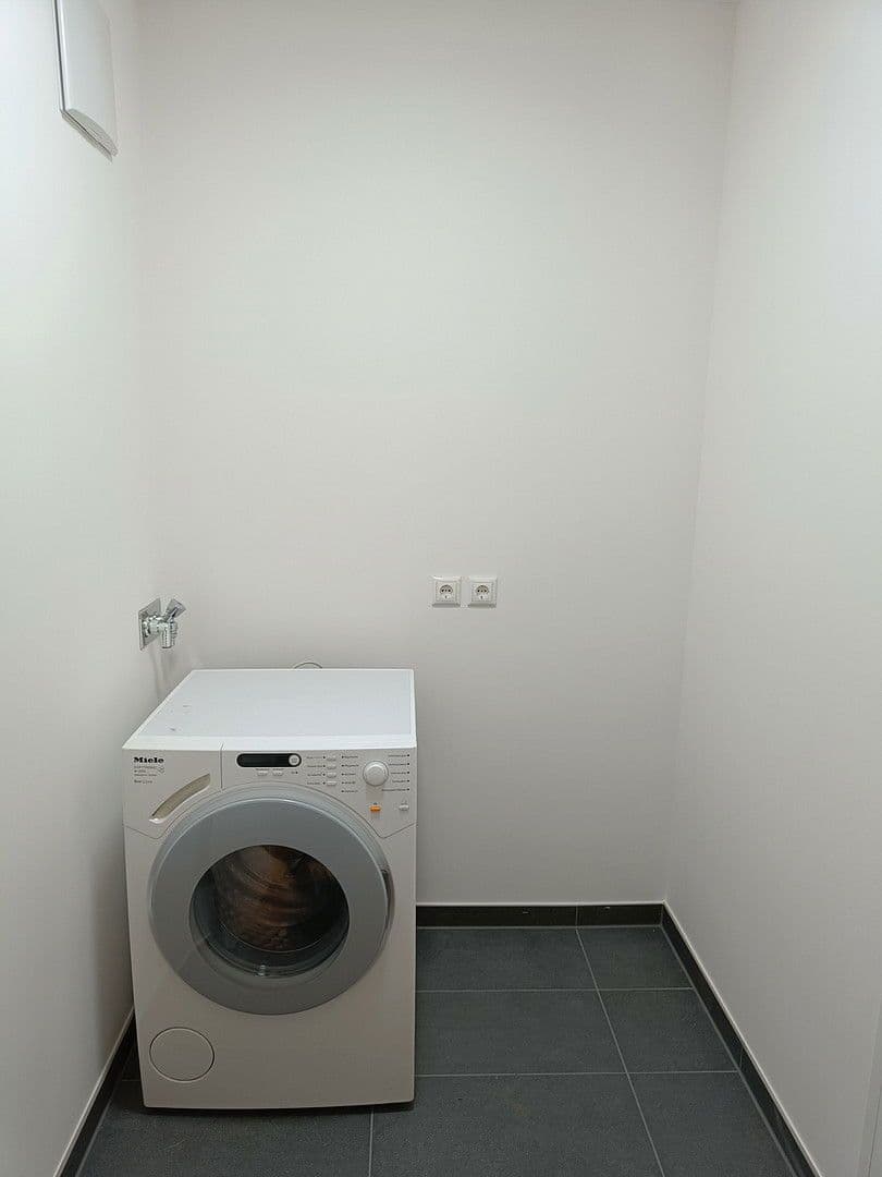 flat to rent, 22 m², Schuckertstraße 19, Fürth, Bavaria flat to rent, 22 m², Schuckertstraße 19, Fürth, Bavaria