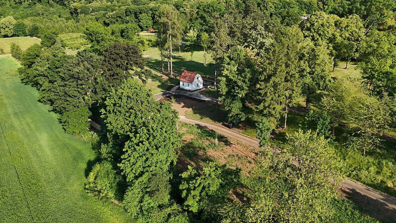 recreational property to rent, 0 m², Bořislav, Ústecký Region recreational property to rent, 0 m², Bořislav, Ústecký Region