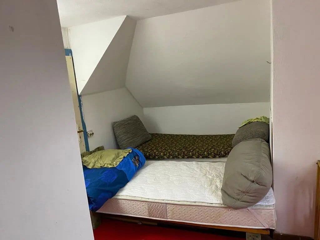 house for sale, 123 m², Pennigsehler Str.343, Liebenau, Lower Saxony house for sale, 123 m², Pennigsehler Str.343, Liebenau, Lower Saxony