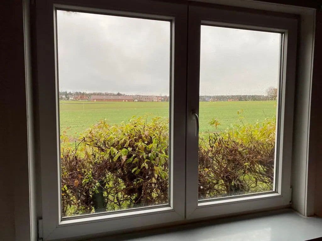 house for sale, 123 m², Pennigsehler Str.343, Liebenau, Lower Saxony house for sale, 123 m², Pennigsehler Str.343, Liebenau, Lower Saxony