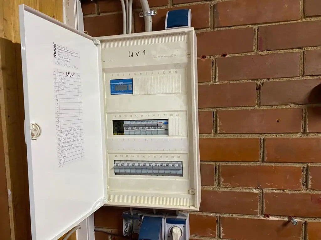 house for sale, 123 m², Pennigsehler Str.343, Liebenau, Lower Saxony house for sale, 123 m², Pennigsehler Str.343, Liebenau, Lower Saxony