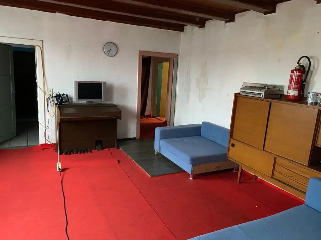 house for sale, 123 m², Pennigsehler Str.343, Liebenau, Lower Saxony house for sale, 123 m², Pennigsehler Str.343, Liebenau, Lower Saxony