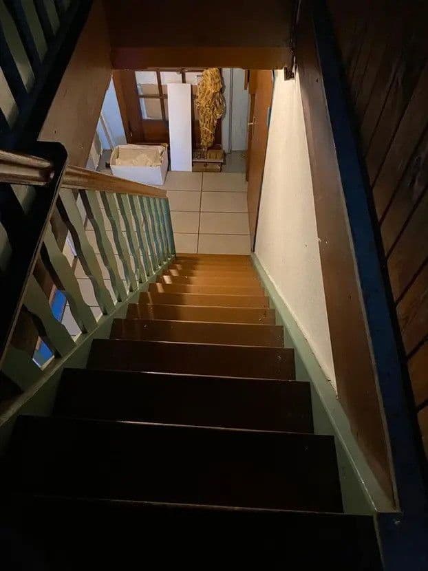 house for sale, 123 m², Pennigsehler Str.343, Liebenau, Lower Saxony house for sale, 123 m², Pennigsehler Str.343, Liebenau, Lower Saxony