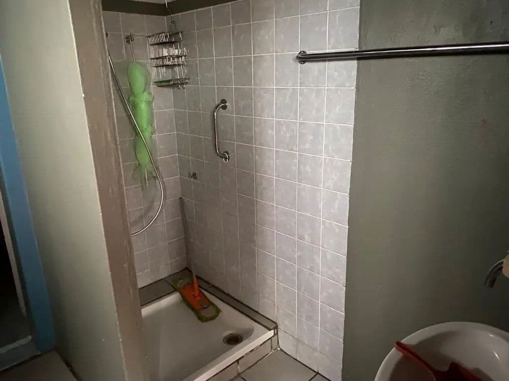 house for sale, 123 m², Pennigsehler Str.343, Liebenau, Lower Saxony house for sale, 123 m², Pennigsehler Str.343, Liebenau, Lower Saxony