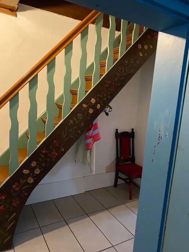 house for sale, 123 m², Pennigsehler Str.343, Liebenau, Lower Saxony house for sale, 123 m², Pennigsehler Str.343, Liebenau, Lower Saxony