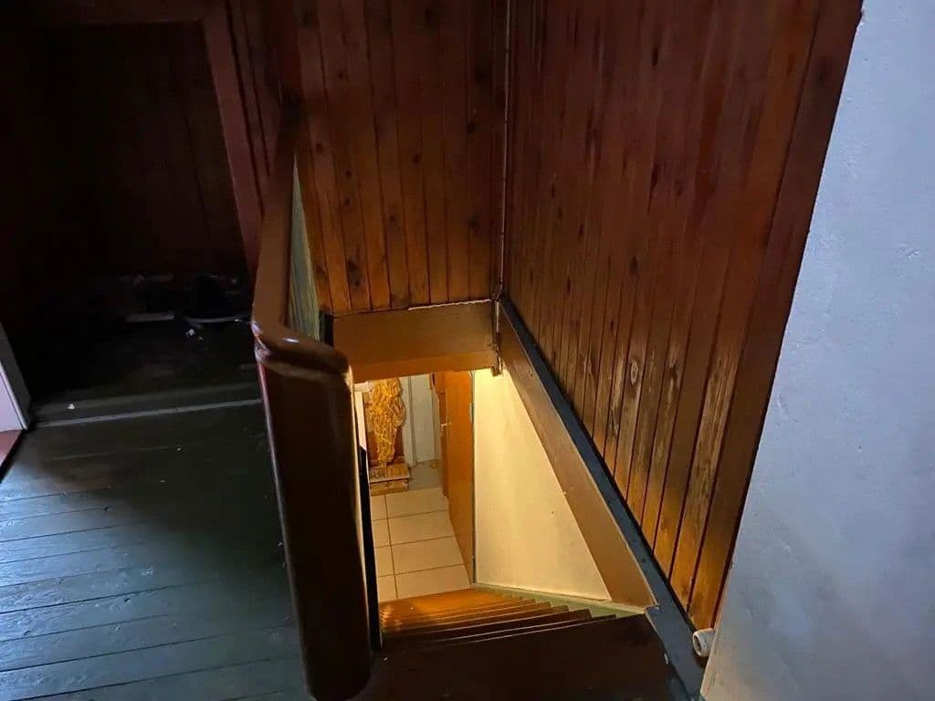 house for sale, 123 m², Pennigsehler Str.343, Liebenau, Lower Saxony house for sale, 123 m², Pennigsehler Str.343, Liebenau, Lower Saxony