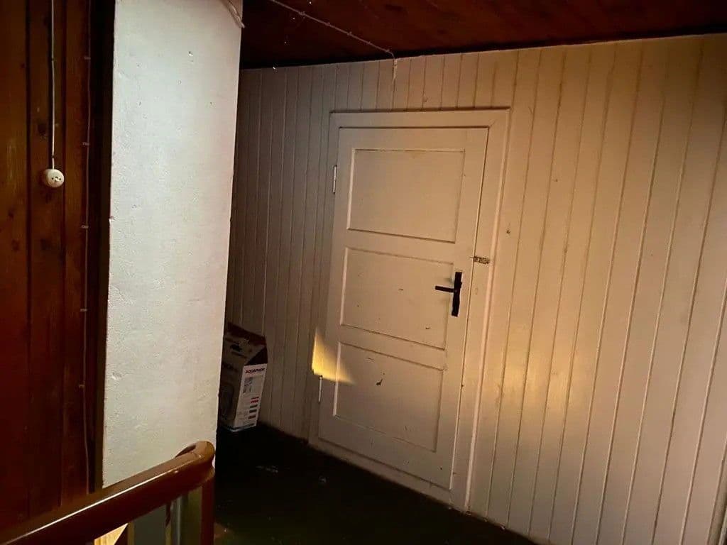 house for sale, 123 m², Pennigsehler Str.343, Liebenau, Lower Saxony house for sale, 123 m², Pennigsehler Str.343, Liebenau, Lower Saxony