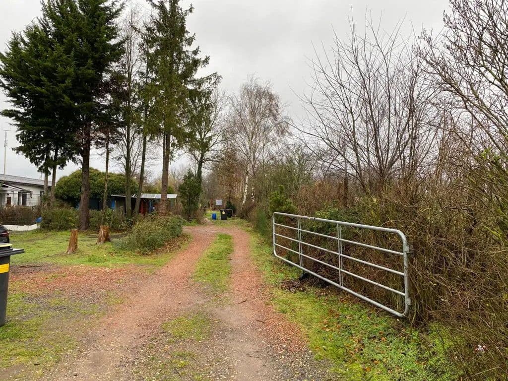 house for sale, 123 m², Pennigsehler Str.343, Liebenau, Lower Saxony house for sale, 123 m², Pennigsehler Str.343, Liebenau, Lower Saxony