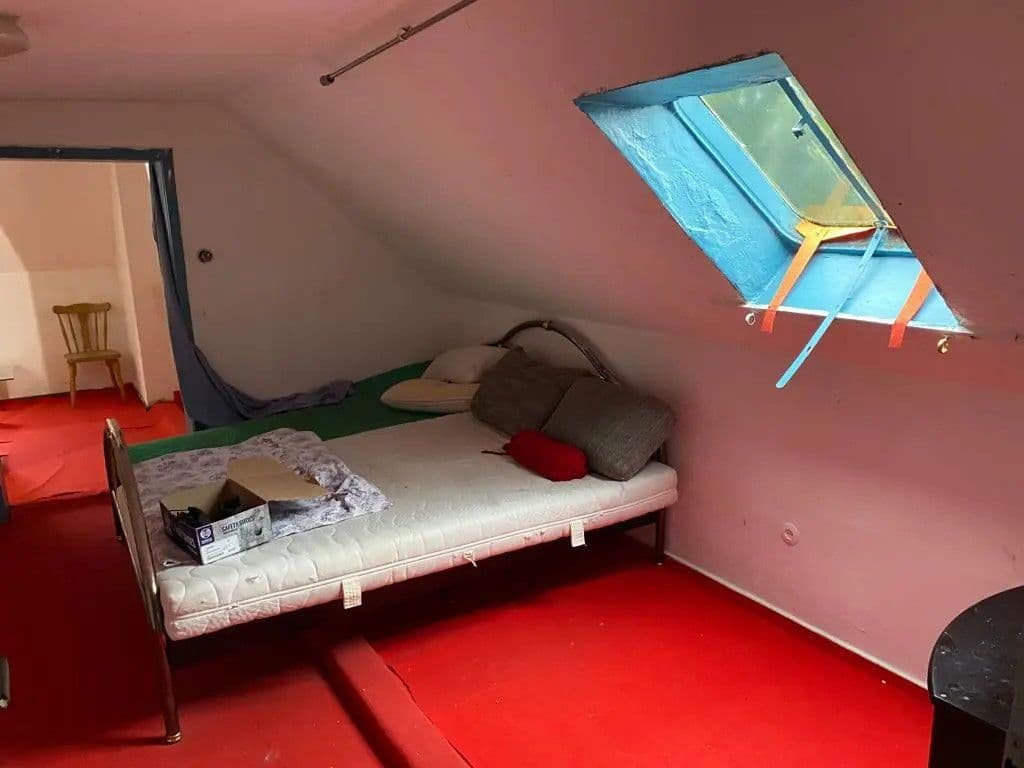 house for sale, 123 m², Pennigsehler Str.343, Liebenau, Lower Saxony house for sale, 123 m², Pennigsehler Str.343, Liebenau, Lower Saxony