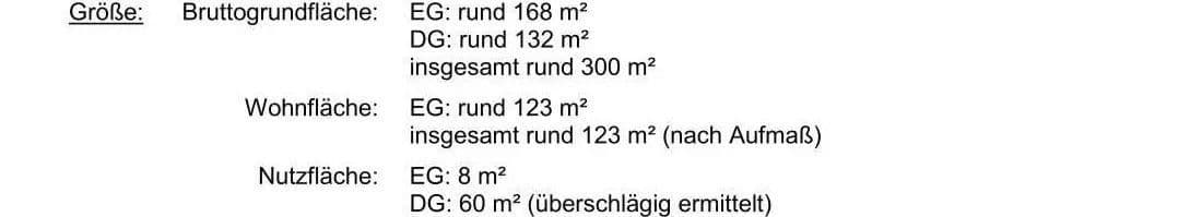 house for sale, 123 m², Pennigsehler Str.343, Liebenau, Lower Saxony house for sale, 123 m², Pennigsehler Str.343, Liebenau, Lower Saxony