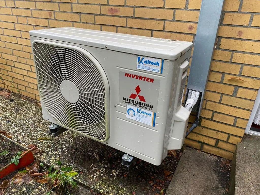 house for sale, 123 m², Pennigsehler Str.343, Liebenau, Lower Saxony house for sale, 123 m², Pennigsehler Str.343, Liebenau, Lower Saxony