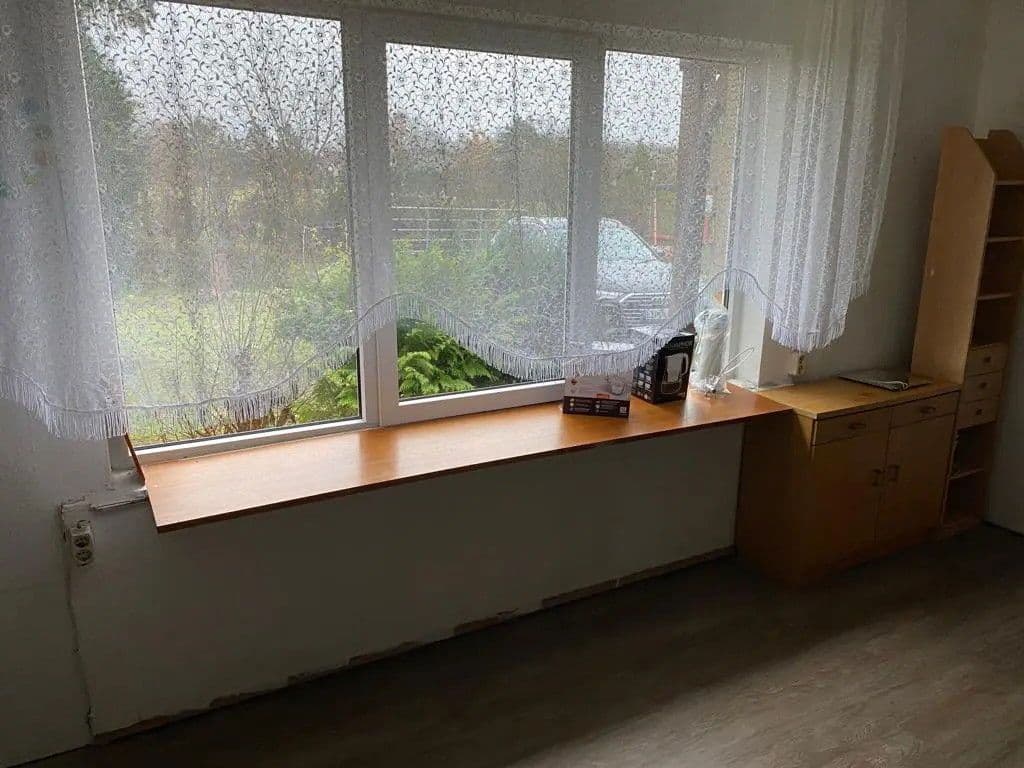 house for sale, 123 m², Pennigsehler Str.343, Liebenau, Lower Saxony house for sale, 123 m², Pennigsehler Str.343, Liebenau, Lower Saxony