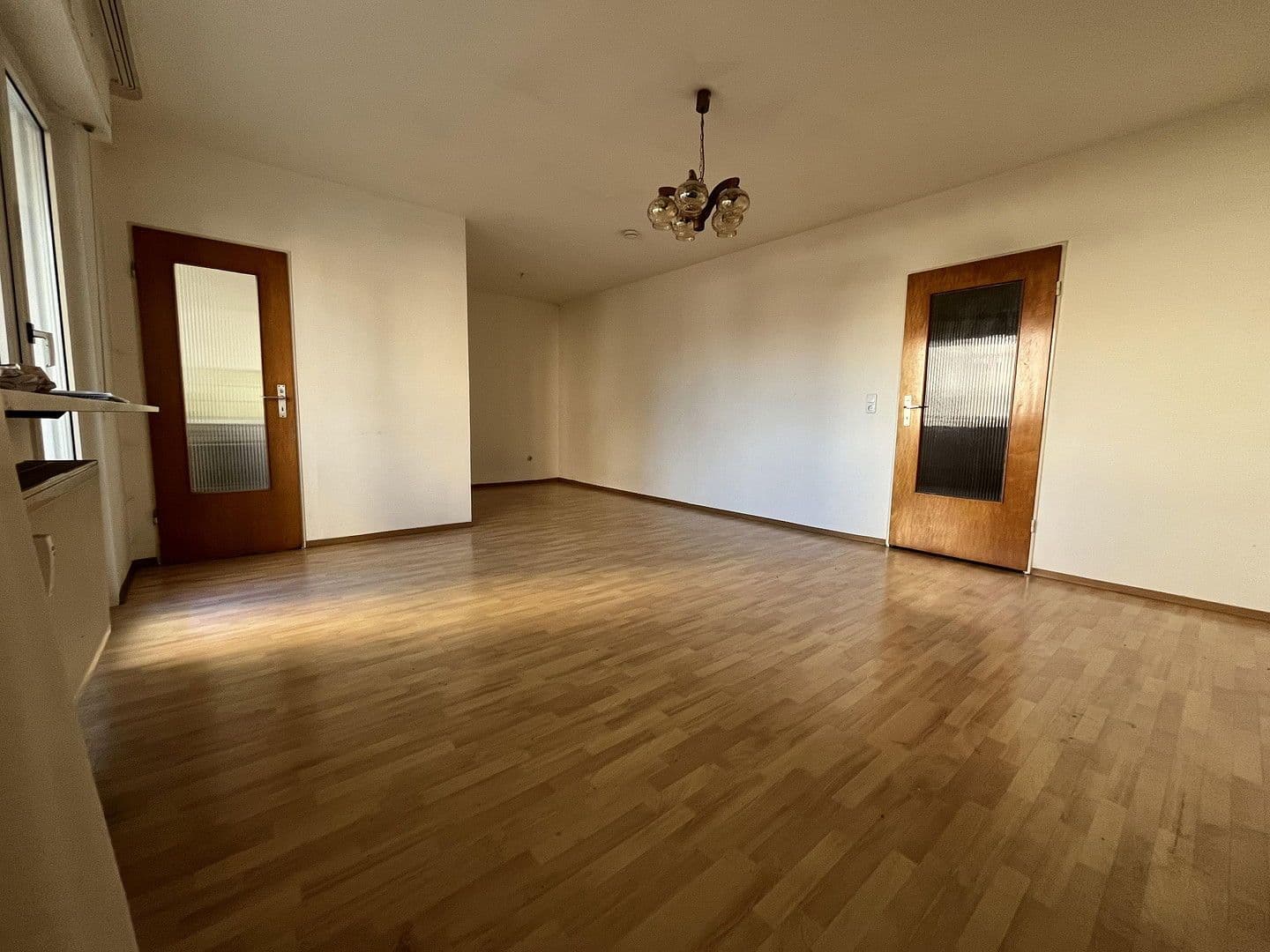 1 bedroom flat for sale, 41 m², Burgallee 45, Hanau, Hesse 1 bedroom flat for sale, 41 m², Burgallee 45, Hanau, Hesse
