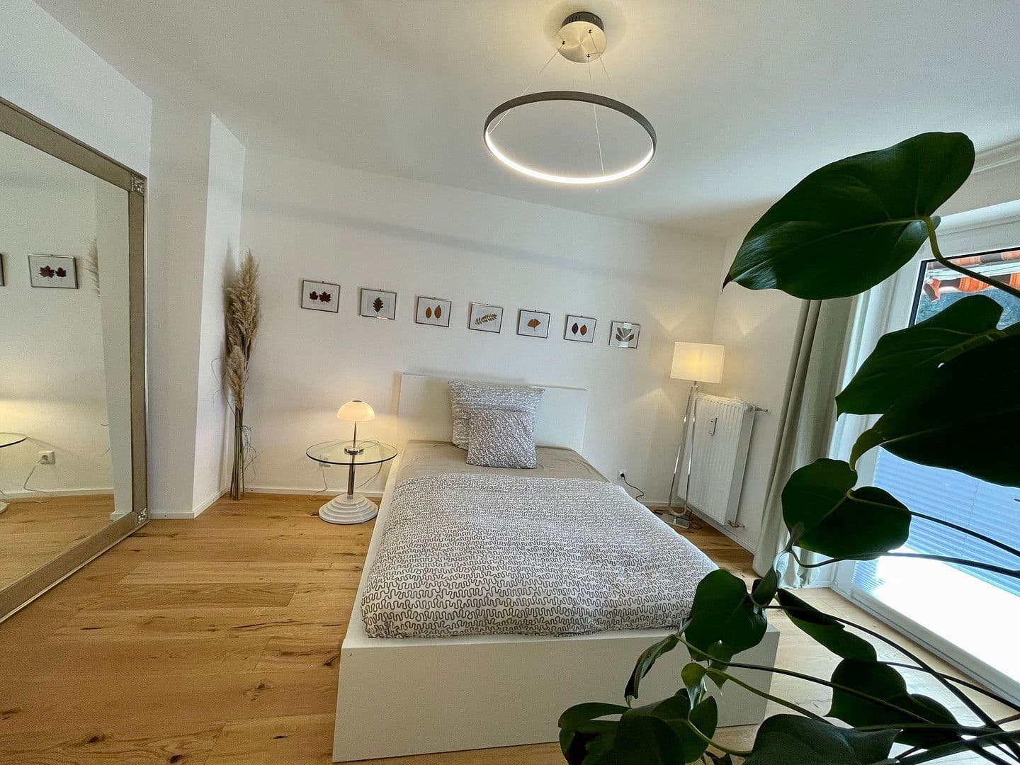 3 bedroom flat to rent, 71 m², Am Lainbach 19, Kochel am See, Bavaria 3 bedroom flat to rent, 71 m², Am Lainbach 19, Kochel am See, Bavaria