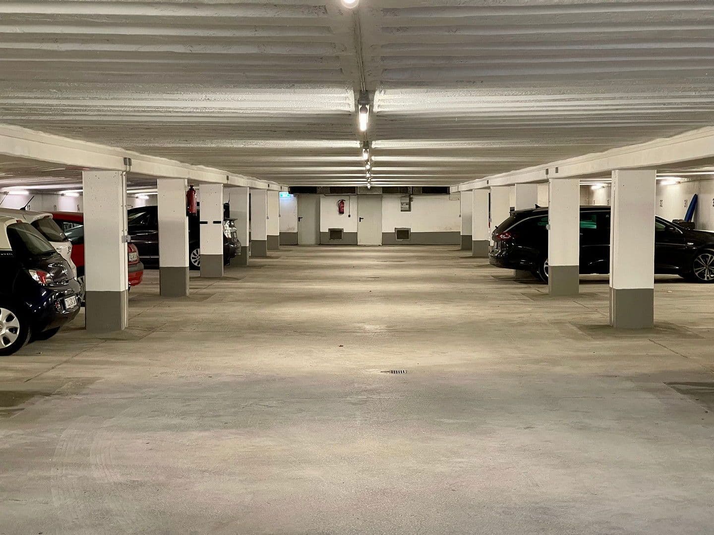 3 bedroom flat to rent, 71 m², Am Lainbach 19, Kochel am See, Bavaria 3 bedroom flat to rent, 71 m², Am Lainbach 19, Kochel am See, Bavaria