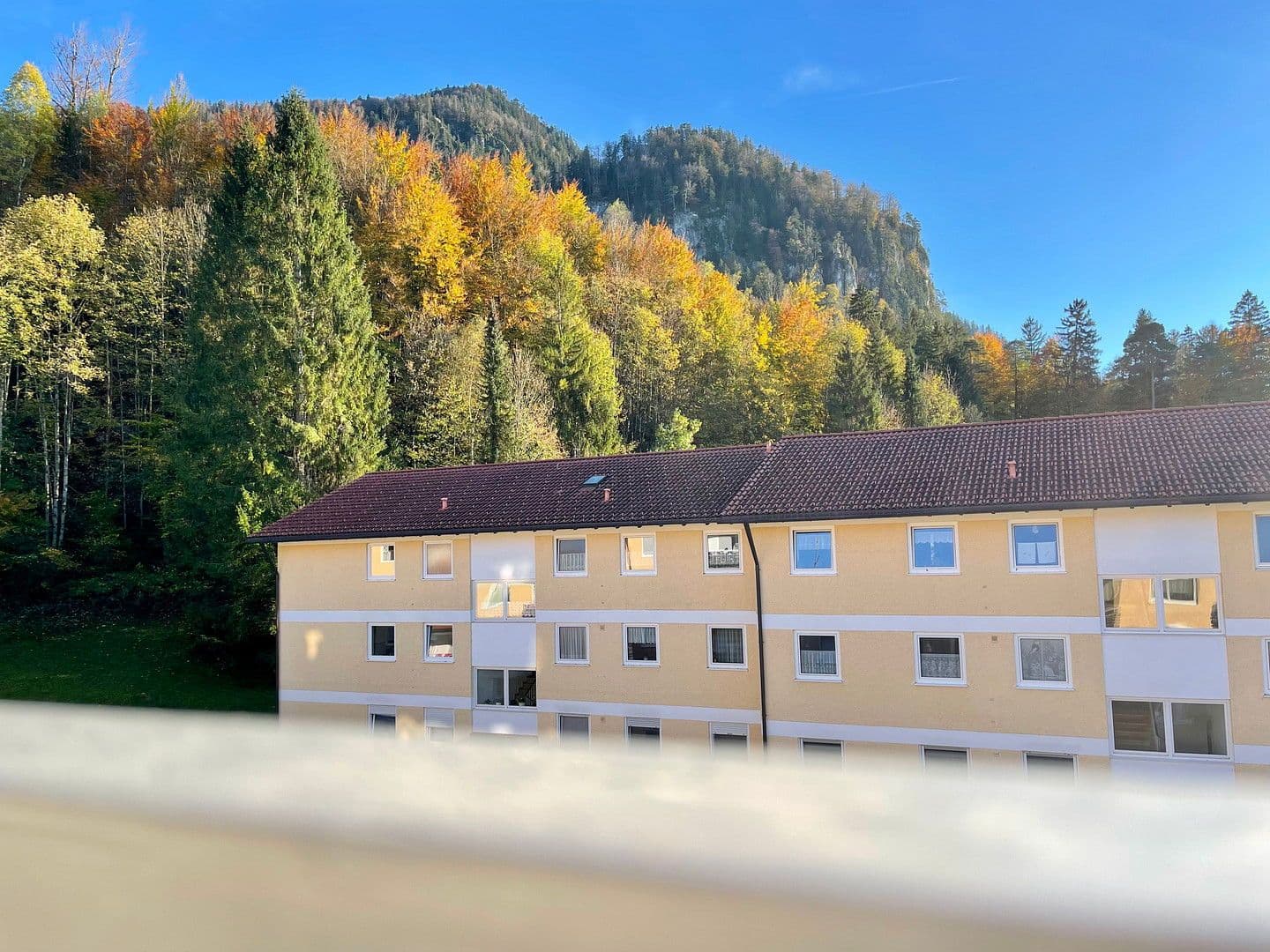 3 bedroom flat to rent, 71 m², Am Lainbach 19, Kochel am See, Bavaria 3 bedroom flat to rent, 71 m², Am Lainbach 19, Kochel am See, Bavaria
