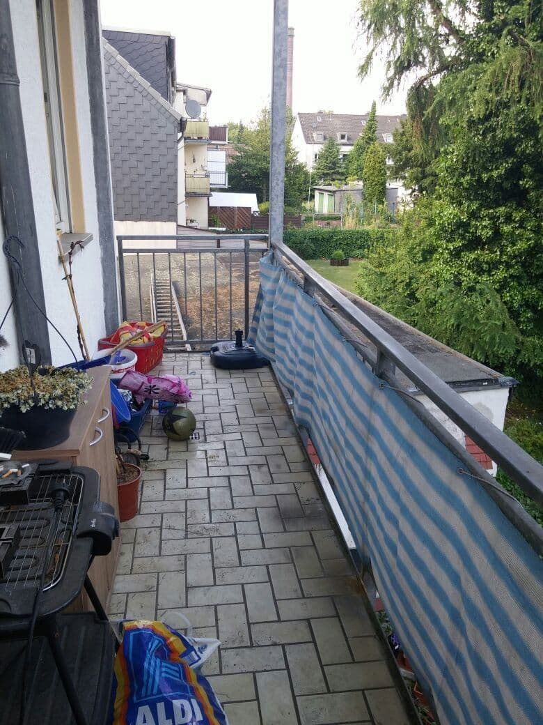 house for sale, 295 m², Duisburgerstr., Duisburg, North Rhine-Westphalia house for sale, 295 m², Duisburgerstr., Duisburg, North Rhine-Westphalia