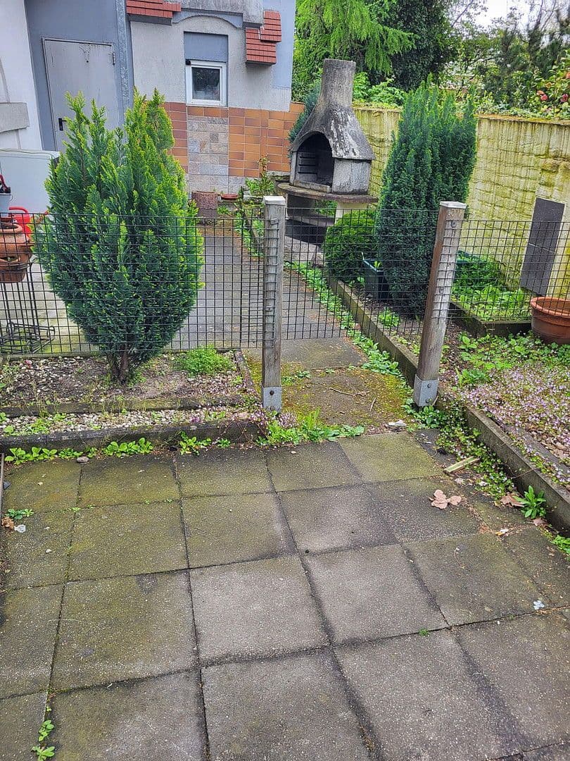 house for sale, 295 m², Duisburgerstr., Duisburg, North Rhine-Westphalia house for sale, 295 m², Duisburgerstr., Duisburg, North Rhine-Westphalia