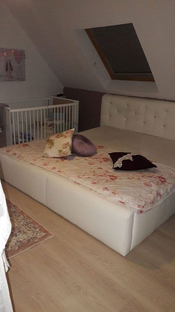 2 bedroom flat for sale, 57 m², Mönchengladbach, North Rhine-Westphalia 2 bedroom flat for sale, 57 m², Mönchengladbach, North Rhine-Westphalia