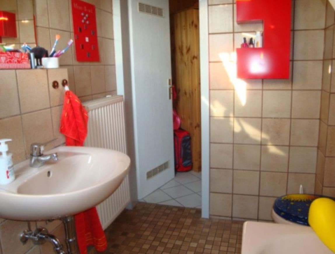 2 bedroom flat for sale, 57 m², Mönchengladbach, North Rhine-Westphalia 2 bedroom flat for sale, 57 m², Mönchengladbach, North Rhine-Westphalia