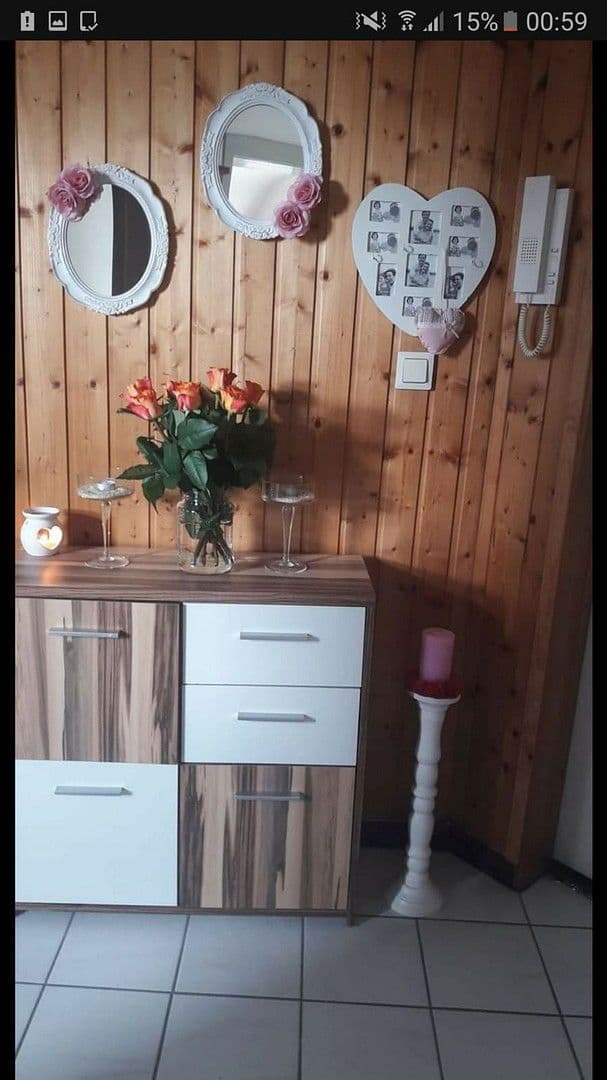 2 bedroom flat for sale, 57 m², Mönchengladbach, North Rhine-Westphalia 2 bedroom flat for sale, 57 m², Mönchengladbach, North Rhine-Westphalia