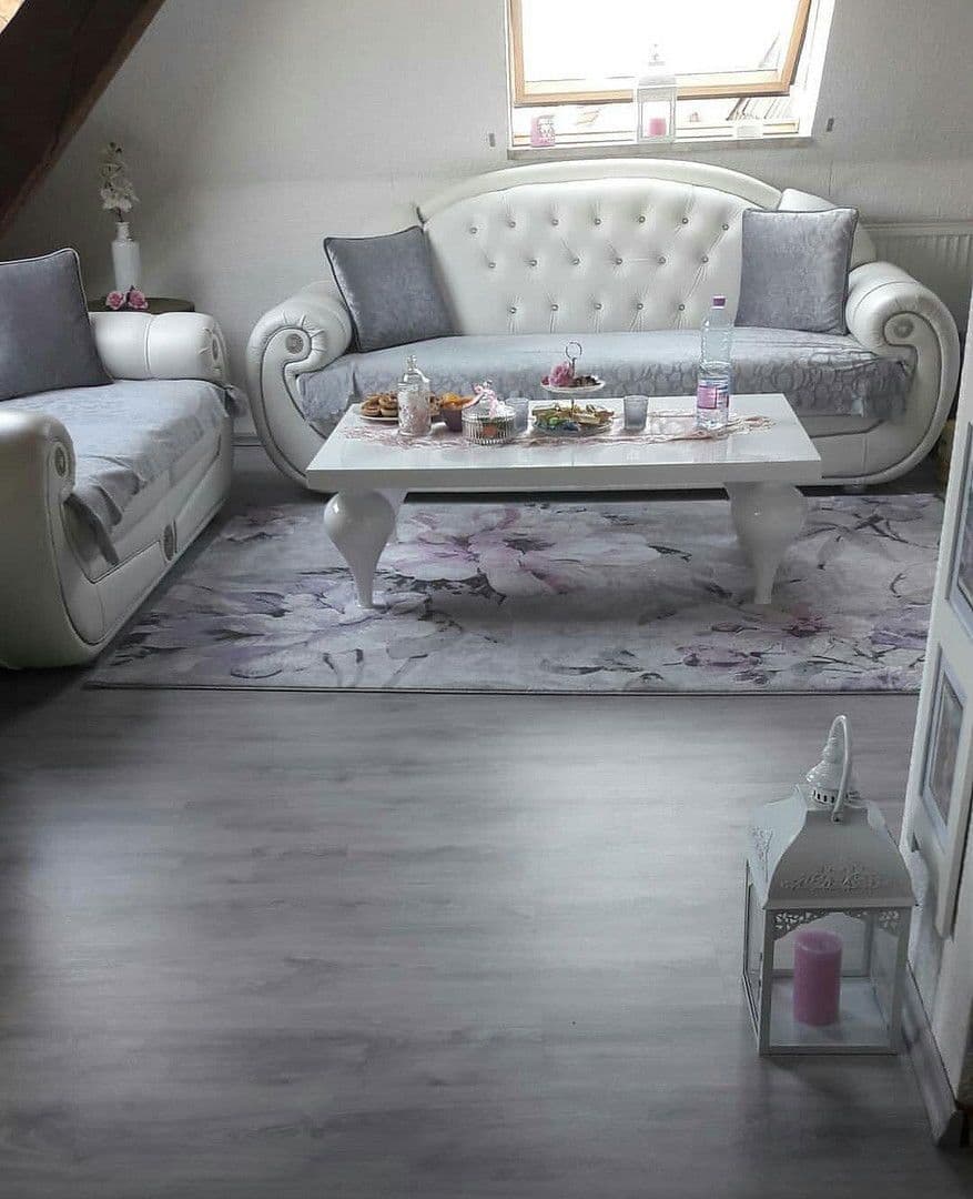 2 bedroom flat for sale, 57 m², Mönchengladbach, North Rhine-Westphalia 2 bedroom flat for sale, 57 m², Mönchengladbach, North Rhine-Westphalia