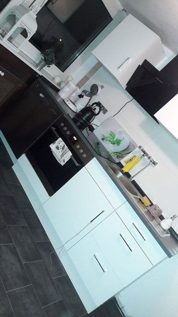 2 bedroom flat for sale, 57 m², Mönchengladbach, North Rhine-Westphalia 2 bedroom flat for sale, 57 m², Mönchengladbach, North Rhine-Westphalia