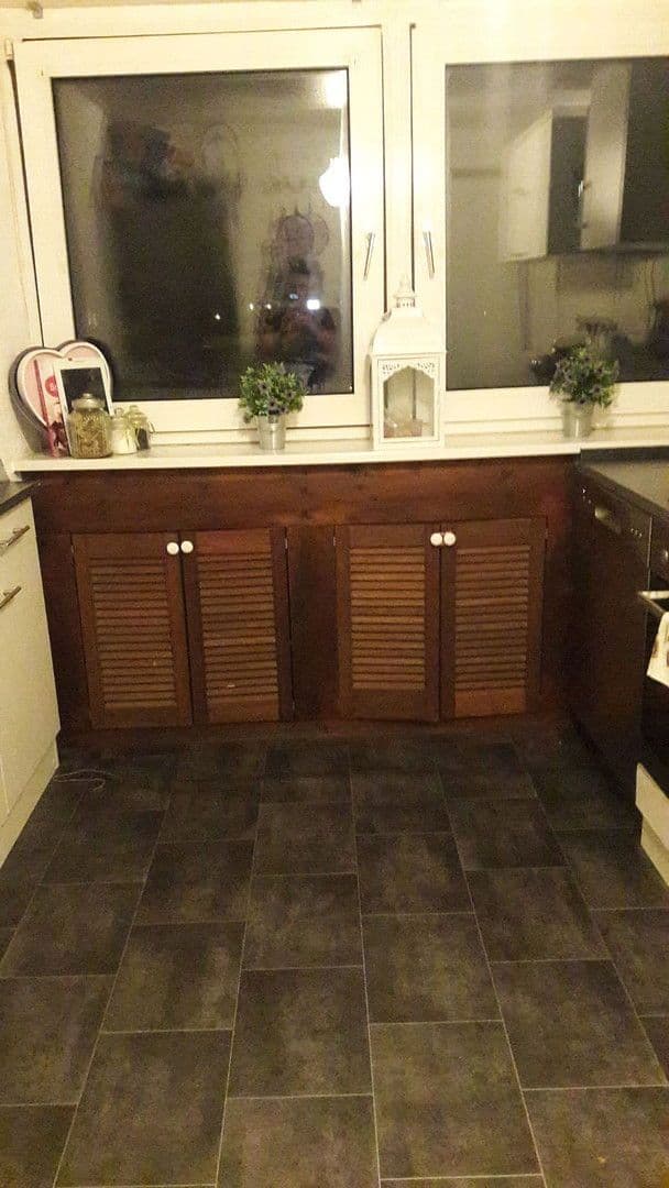 2 bedroom flat for sale, 57 m², Mönchengladbach, North Rhine-Westphalia 2 bedroom flat for sale, 57 m², Mönchengladbach, North Rhine-Westphalia