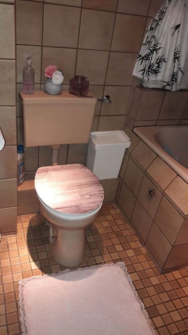 2 bedroom flat for sale, 57 m², Mönchengladbach, North Rhine-Westphalia 2 bedroom flat for sale, 57 m², Mönchengladbach, North Rhine-Westphalia