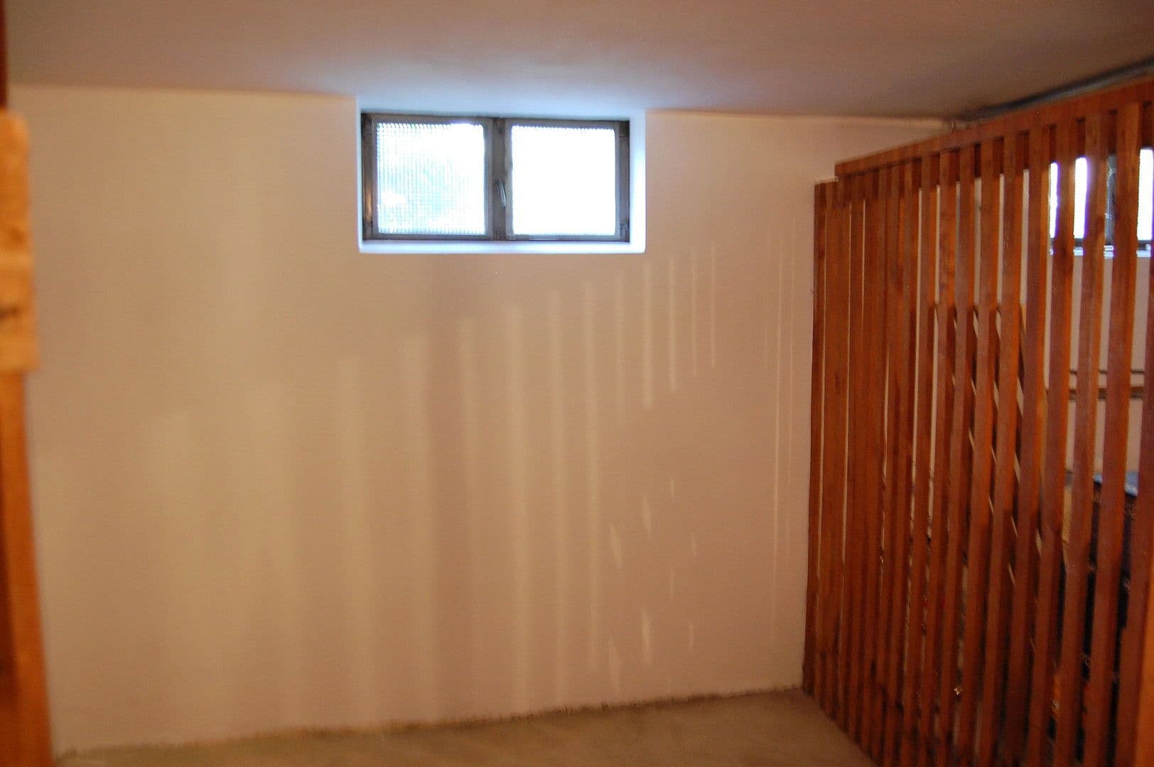 2 bedroom flat to rent, 61 m², Anderlohrstr. 6, Erlangen, Bavaria 2 bedroom flat to rent, 61 m², Anderlohrstr. 6, Erlangen, Bavaria