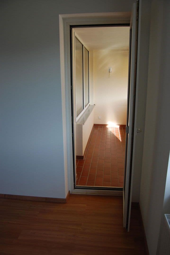 2 bedroom flat to rent, 61 m², Anderlohrstr. 6, Erlangen, Bavaria 2 bedroom flat to rent, 61 m², Anderlohrstr. 6, Erlangen, Bavaria