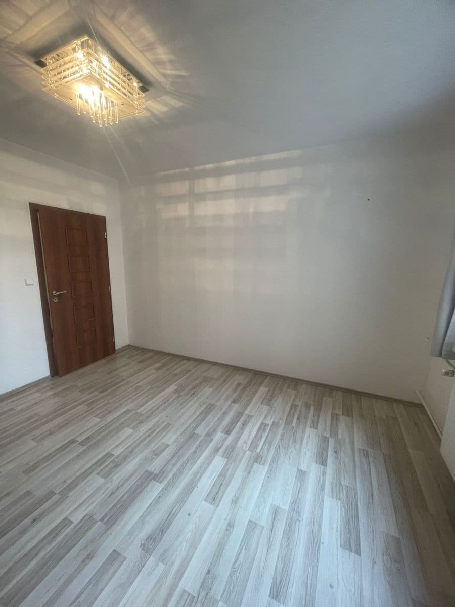 2 bedroom flat to rent, 65 m², Příšovice, Liberecký Region 2 bedroom flat to rent, 65 m², Příšovice, Liberecký Region