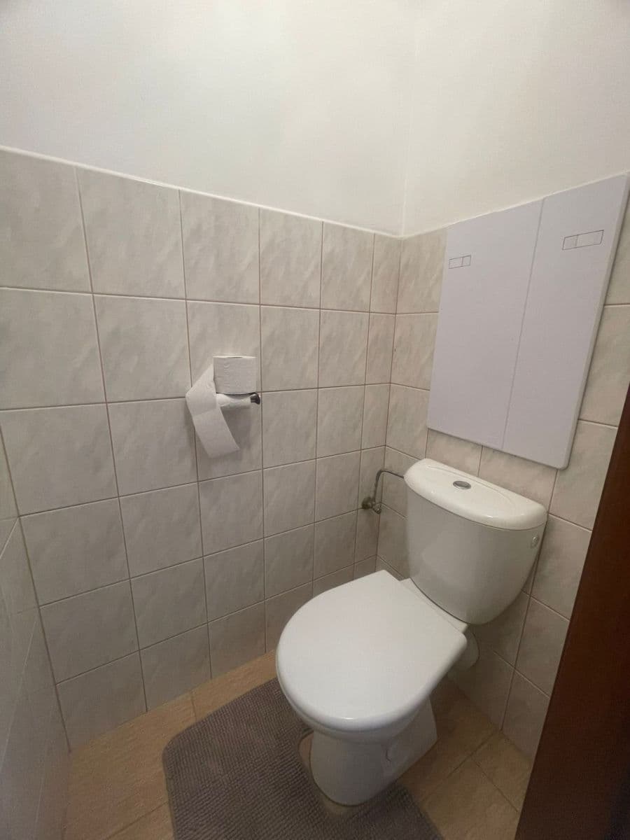 2 bedroom flat to rent, 65 m², Příšovice, Liberecký Region 2 bedroom flat to rent, 65 m², Příšovice, Liberecký Region