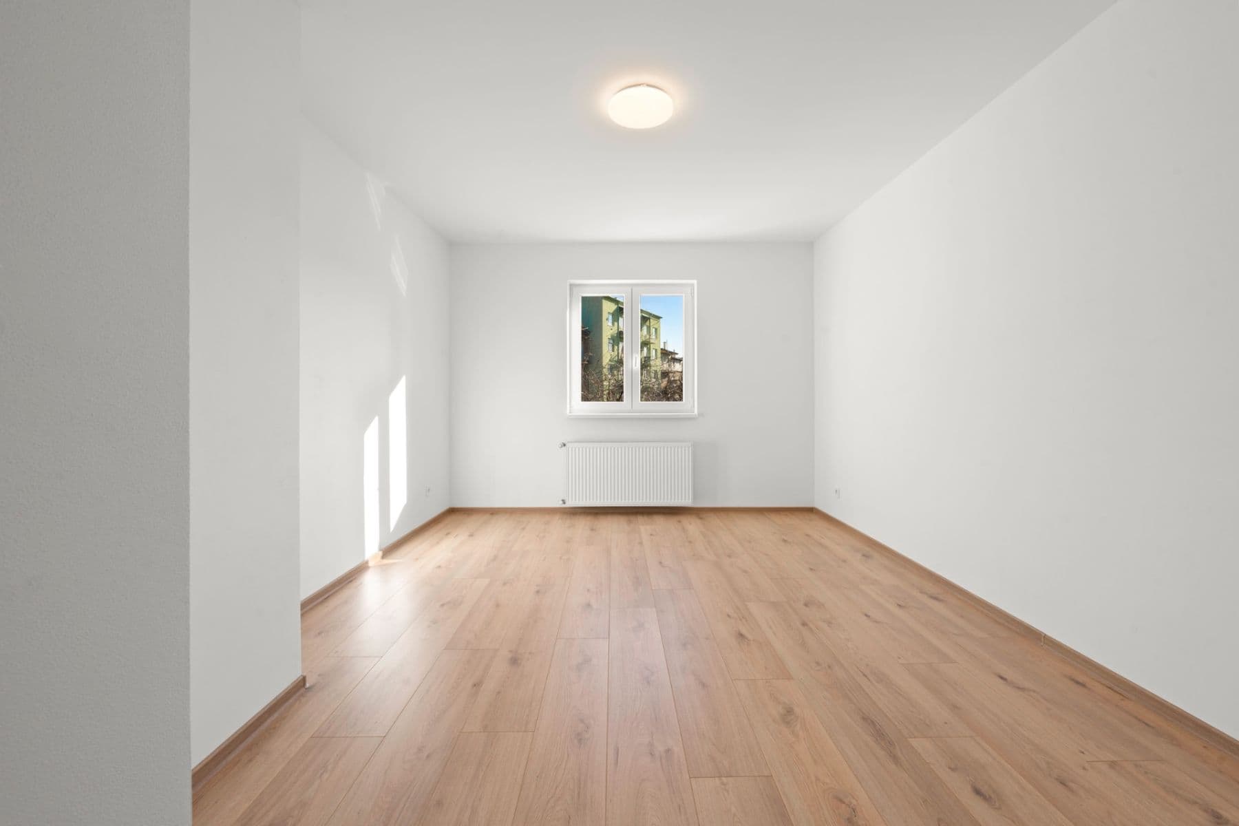 4 bedroom flat for sale, 130 m², Slámova, Brno, Jihomoravský Region 4 bedroom flat for sale, 130 m², Slámova, Brno, Jihomoravský Region