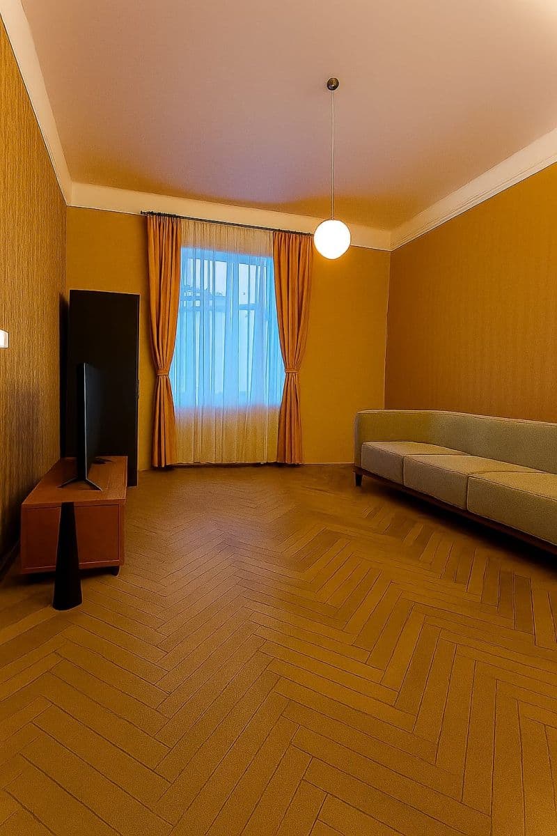 2 bedroom flat to rent, 64 m², Nové Mesto, Bratislavský Region 2 bedroom flat to rent, 64 m², Nové Mesto, Bratislavský Region