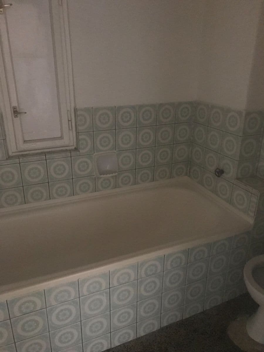 1 bedroom flat to rent, 45 m², Nad Primaskou, Prague, Prague 1 bedroom flat to rent, 45 m², Nad Primaskou, Prague, Prague