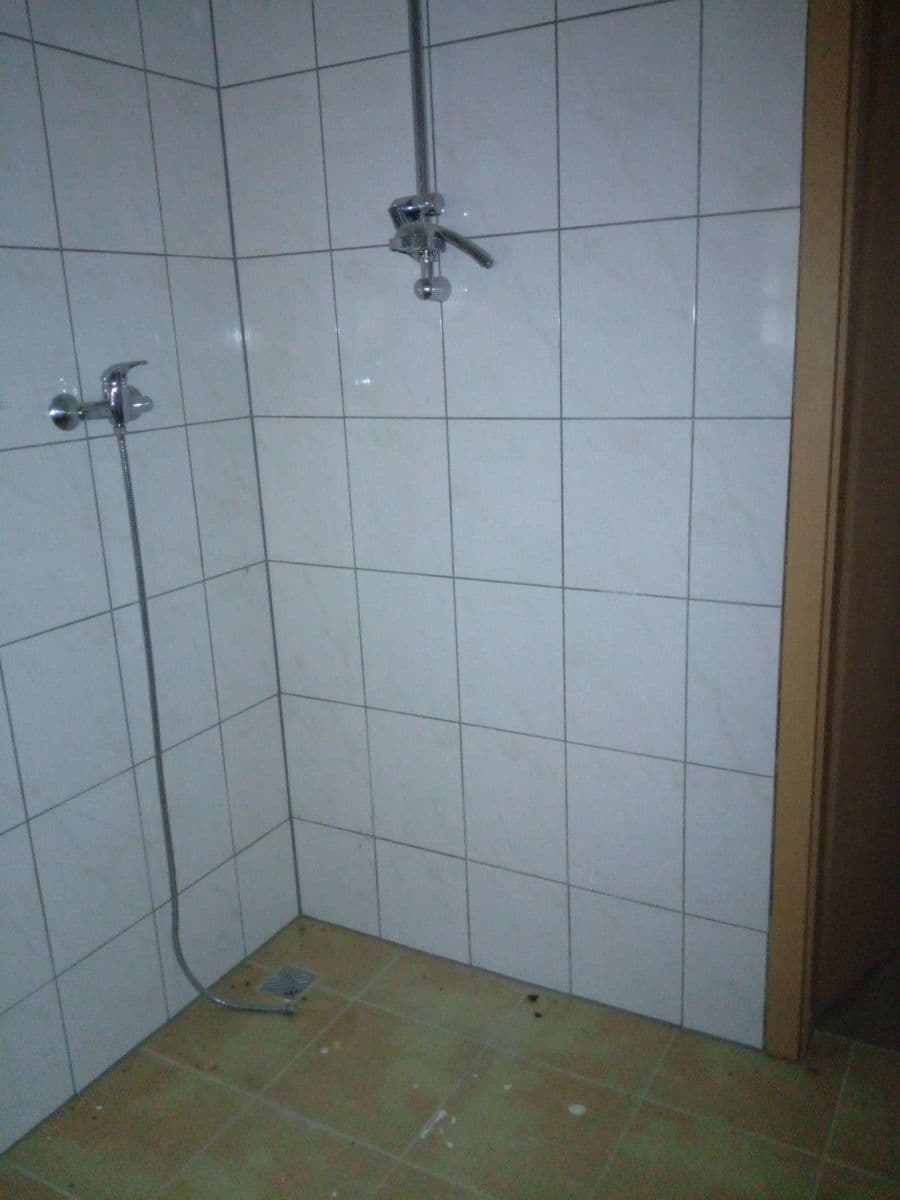 house for sale, 300 m², Severní, Přimda, Plzeňský Region house for sale, 300 m², Severní, Přimda, Plzeňský Region