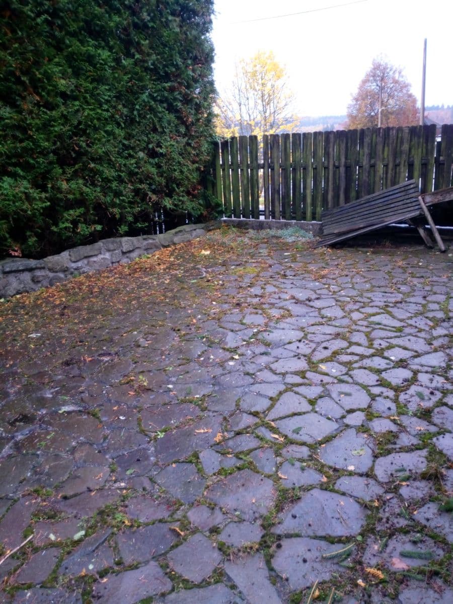 house for sale, 300 m², Severní, Přimda, Plzeňský Region house for sale, 300 m², Severní, Přimda, Plzeňský Region