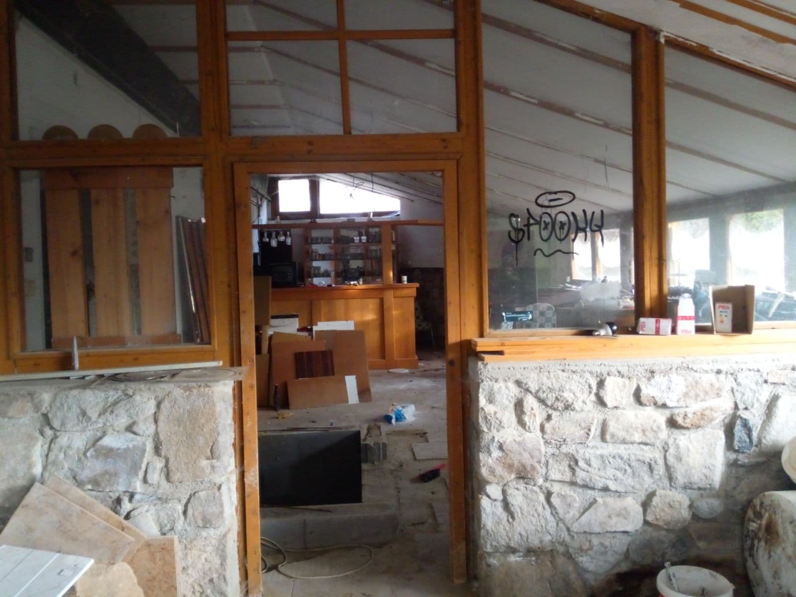 house for sale, 300 m², Severní, Přimda, Plzeňský Region house for sale, 300 m², Severní, Přimda, Plzeňský Region