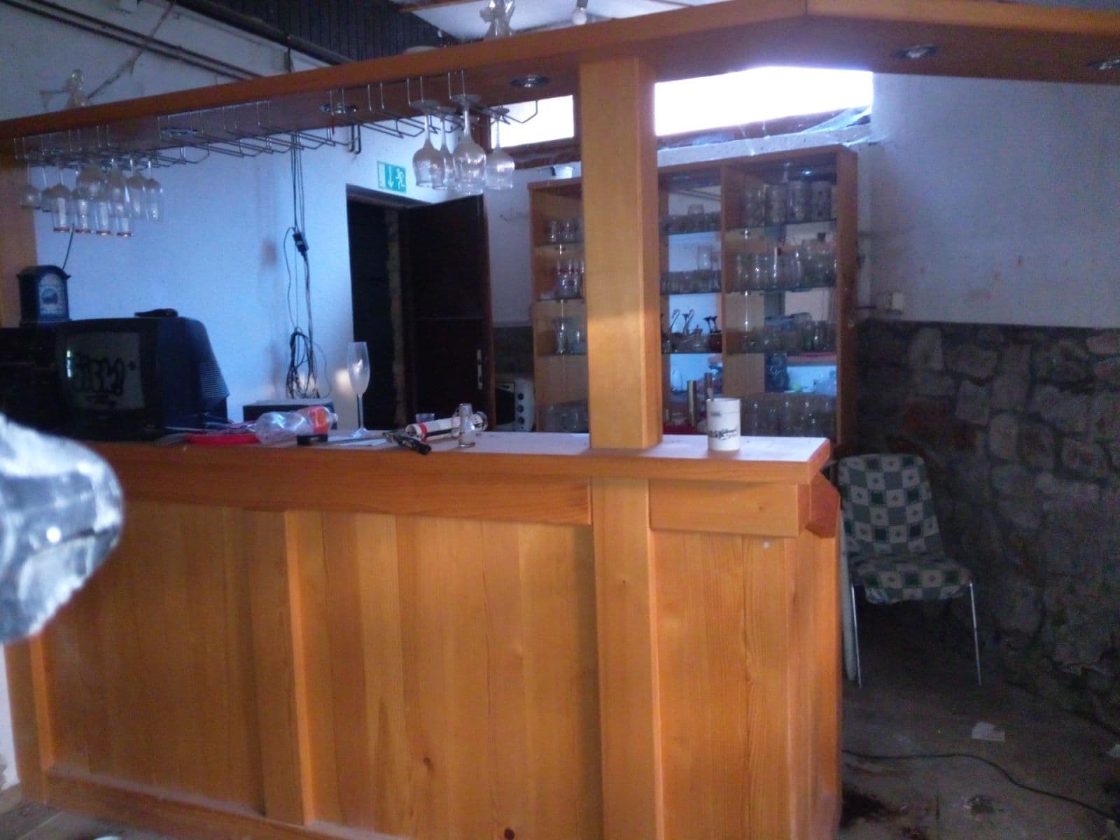 house for sale, 300 m², Severní, Přimda, Plzeňský Region house for sale, 300 m², Severní, Přimda, Plzeňský Region