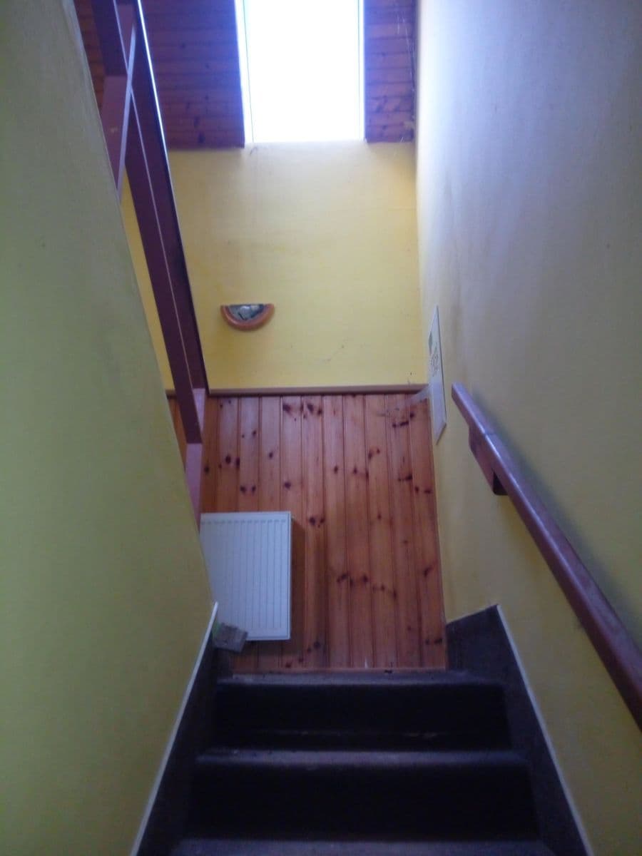 house for sale, 300 m², Severní, Přimda, Plzeňský Region house for sale, 300 m², Severní, Přimda, Plzeňský Region